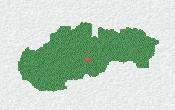 www.slowakia.sk